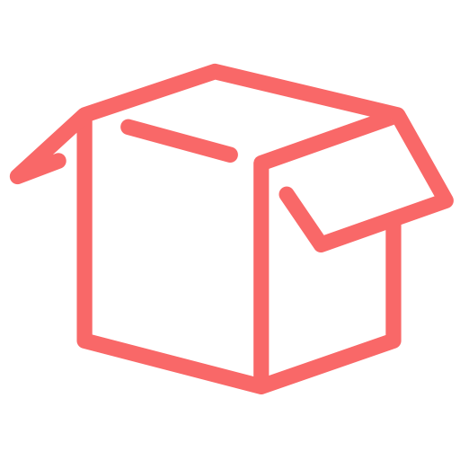 None Icon Png And Vector For Free Download