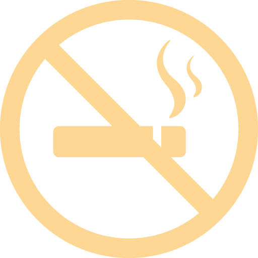 Rooms Goulding's Monument Valley