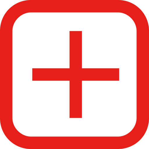 Zk None Icon With Png And Vector Format For Free Unlimited