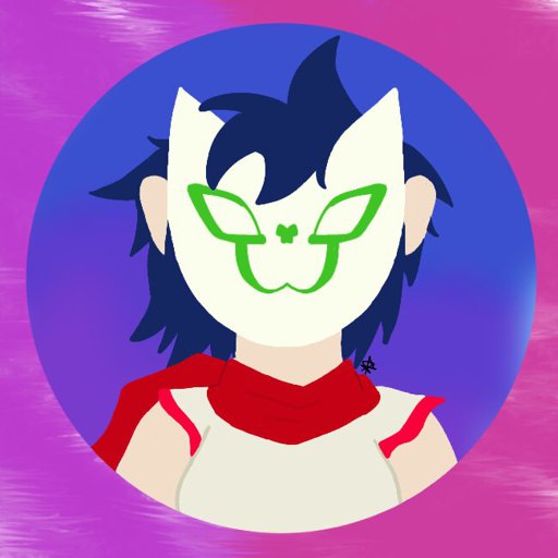 Noodle Icon Gorillaz Amino