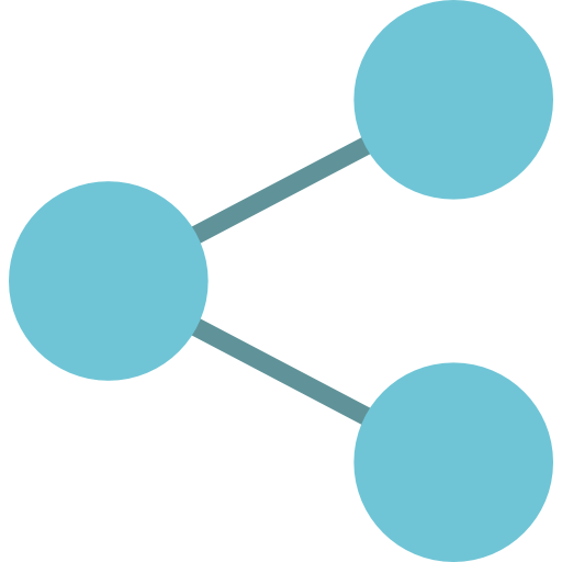 Social Normal Icon Communication And Media Freepik