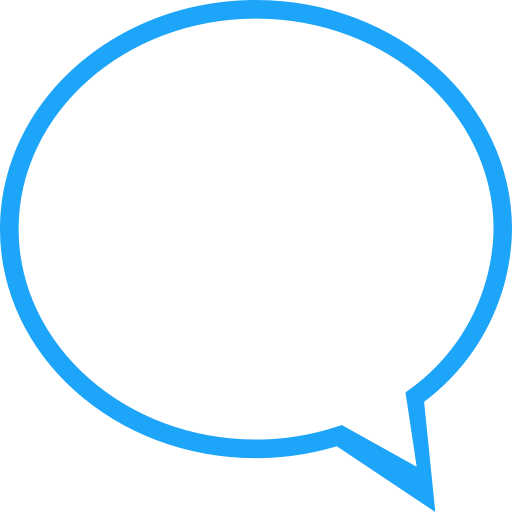 The Normal Icon Icon With Png And Vector Format For Free Unlimited