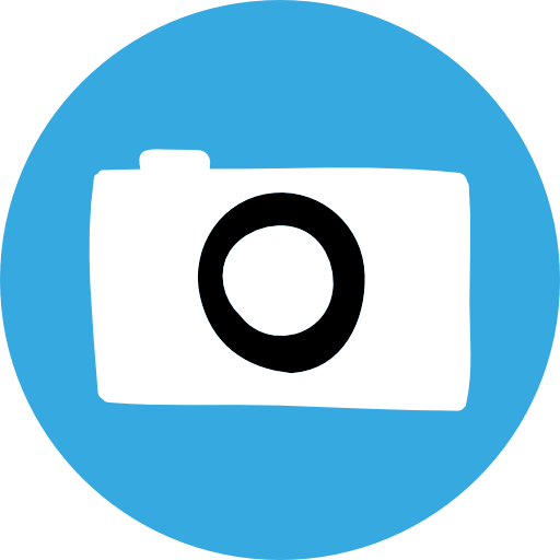 Twitpic, Share, Social Normal, Sharing, Logo, Social Media, Photo