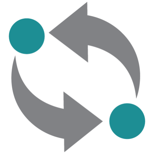 Cphi North America App Iphone Ipad Android