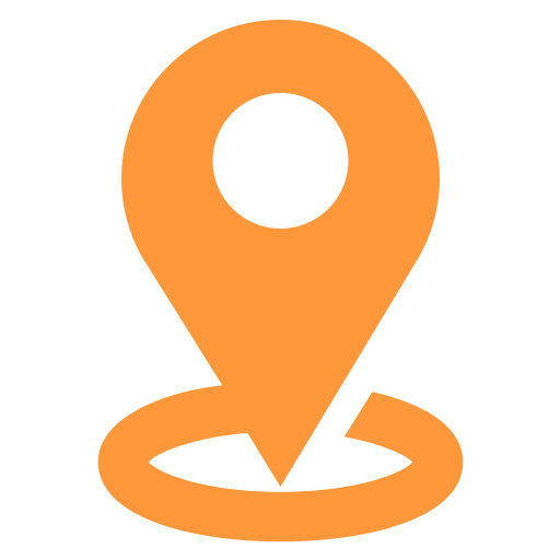 North America Icon Png And Vector For Free Download