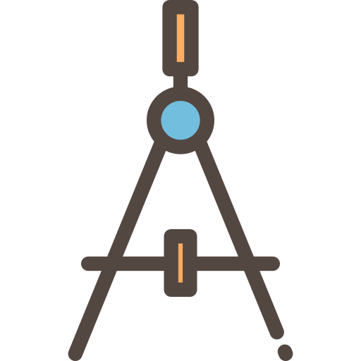 Compass Png Icon