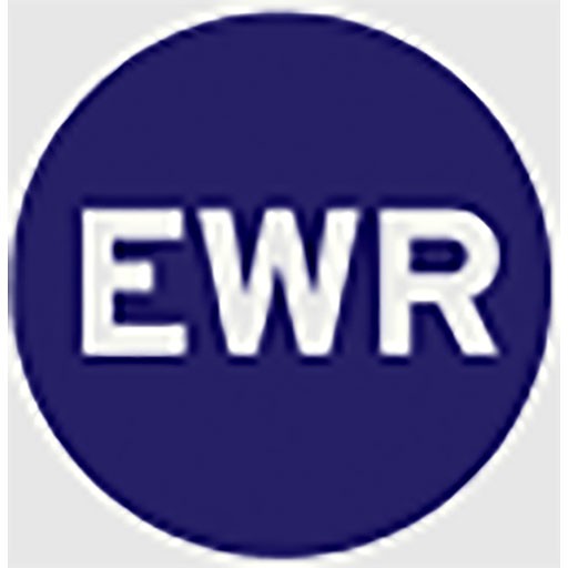 Cropped Icon Elliot, Woolfe Rose Accountants Edgware