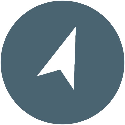 North Star Destination Strategies