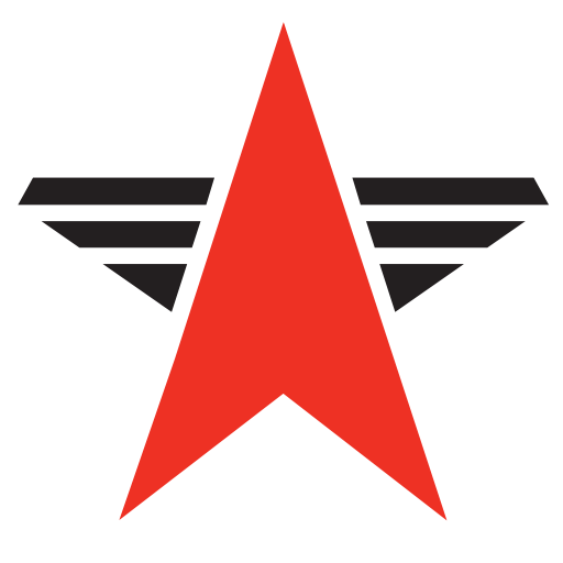 Cropped Nsa Site Icon North Star Aviation
