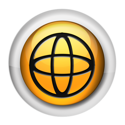 Norton Secure Website Icon Images