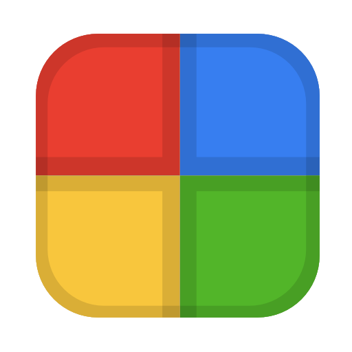 Utility Failure Icon Images