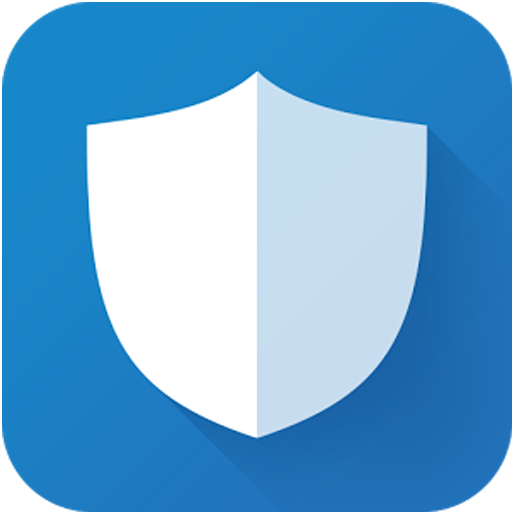 Best Antivirus Apps For Android To Protect Your Device