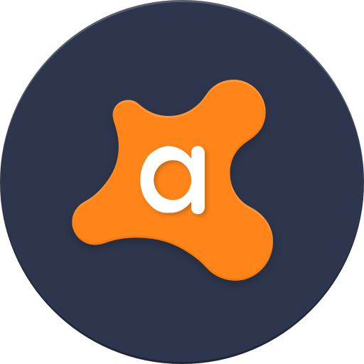 Download Avast Mobile Security Android
