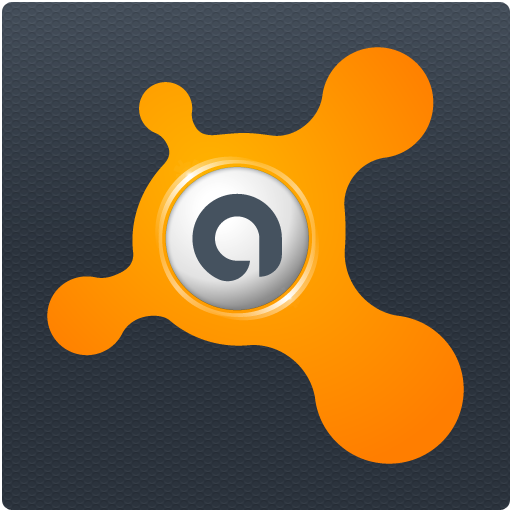 Keys And Cracks For All The Anti Virus Products Avast, Avira