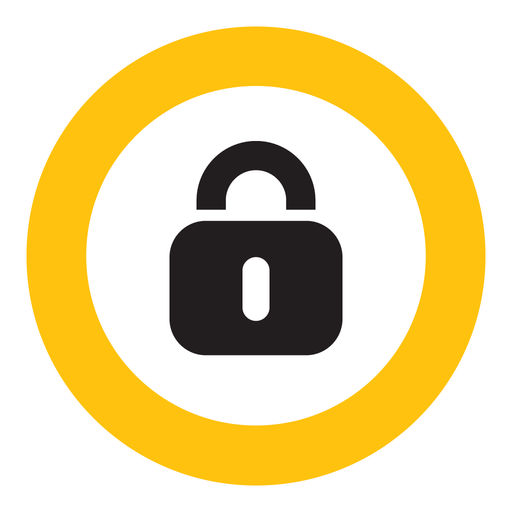 Norton Mobile Security App Data Review