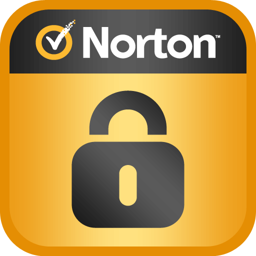 Norton Support