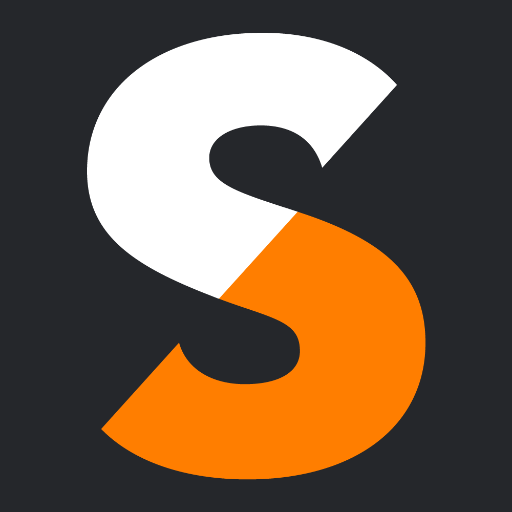 Techsoup Kenya On Twitter Norton Security Deluxe Users Retail