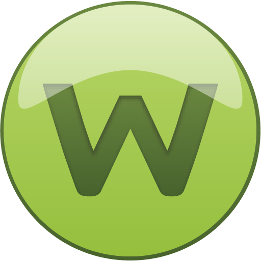 Webroot Secureanywhere Antivirus Activation Keys Full Free