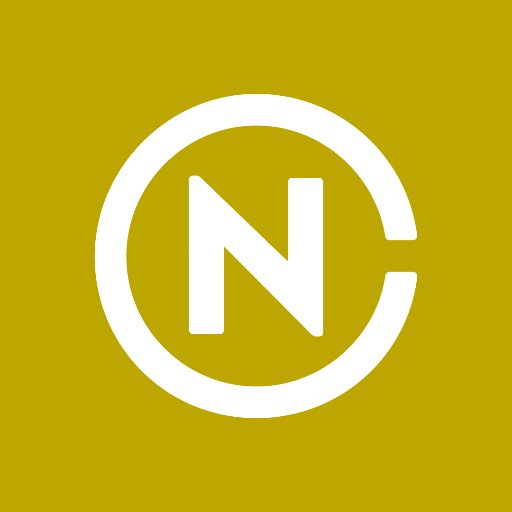 Norton Creative