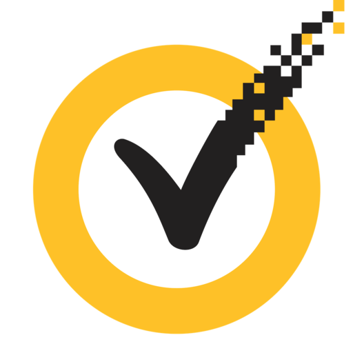 Norton Security Free Download For Mac Macupdate