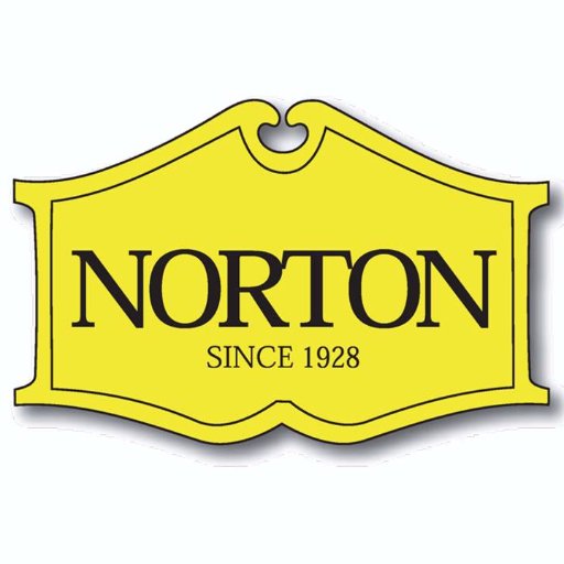 The Norton Agency