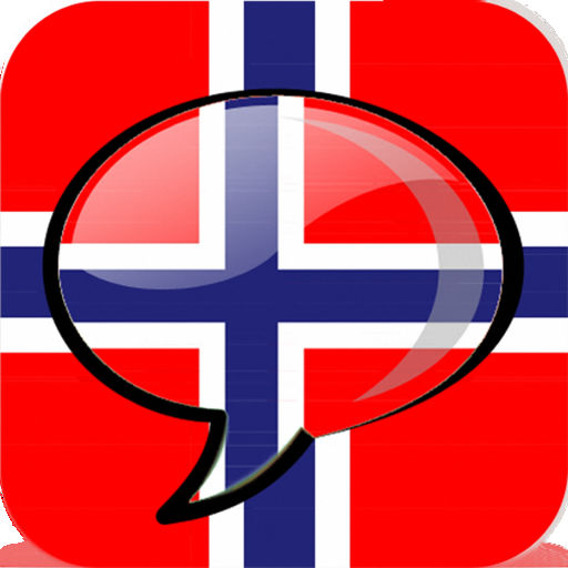 Learn Norwegian