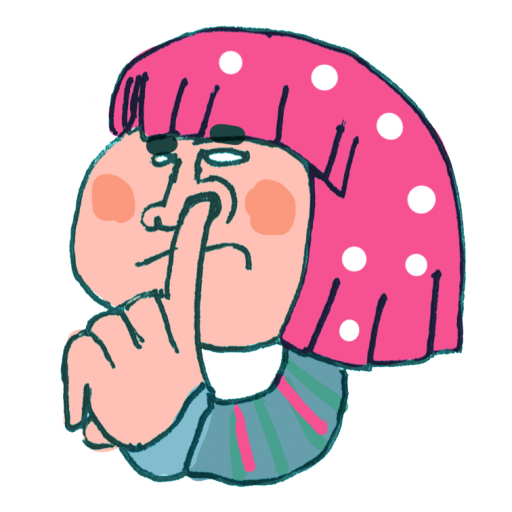 Pick Nose Icon Laboratory Iconset Teekatas Suwannakrua