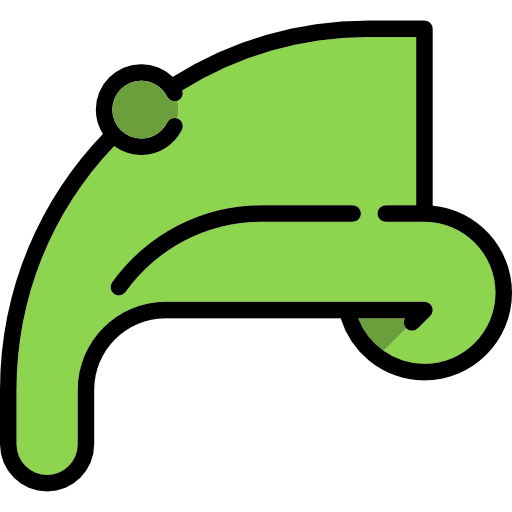 Halloween, Horror, Terror, Witch, Nose, Spooky, Scary, Costume