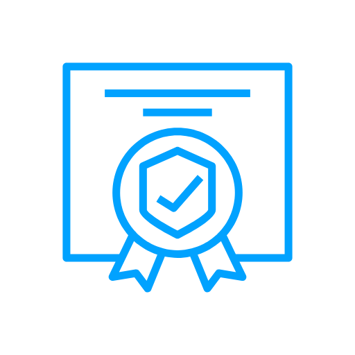 Interactive Cybersecurity Training Hackedu