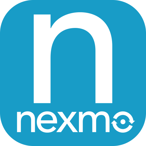 Nexmo On Snap!