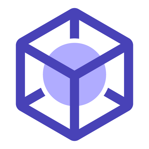 Official Sqreen Blog Web Application Protection Platform