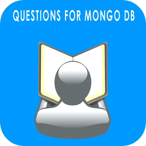 Questions For Mongodb