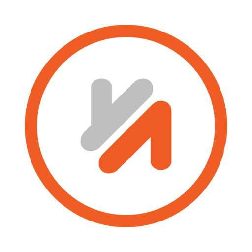 Stay Organized With Database Development Youtech