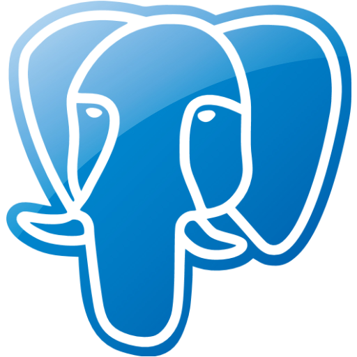 Technologies Web Solutions Website Designing