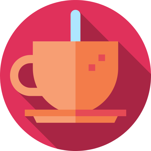 Google Glasses On Children Not Allowed Signal Png Icon