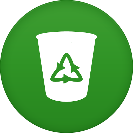 Memory Cleaner Icon