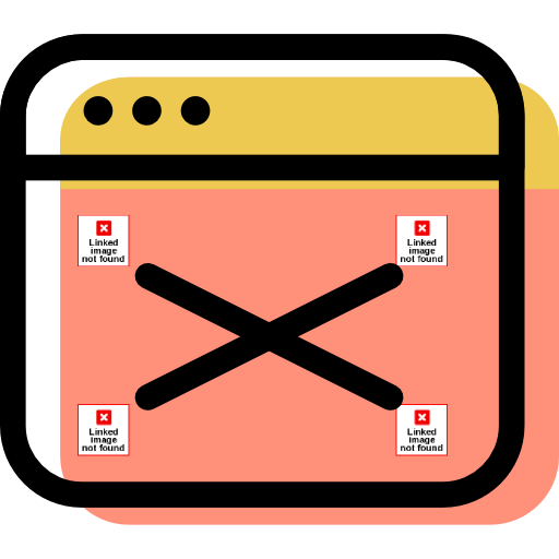 Multimedia, Close, Multimedia Option, Cancel, Interface, Computing
