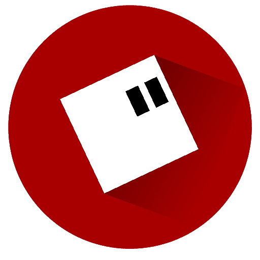 Google Play Storelisting You Need Fix Your High Res Icon It Is