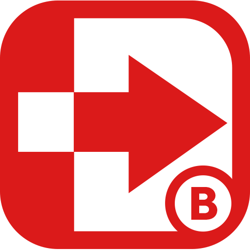 Kiosk Pro App Getting Started