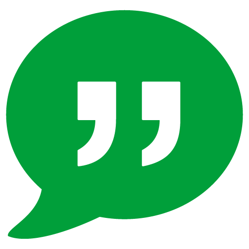 The Lyons' Share Day Reset