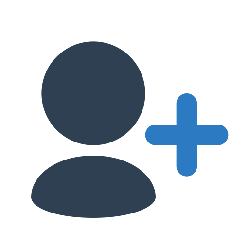 Balance Transfer The Summit Federal Credit Union