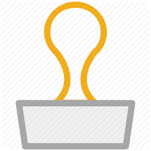 Approved, Ink St Notary Public, Stamp Icon