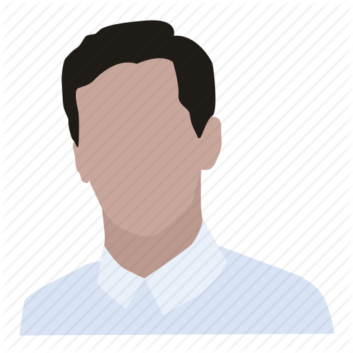 Financier, Lawyer, Manager, Notary, Partner, Person, Sales Manager