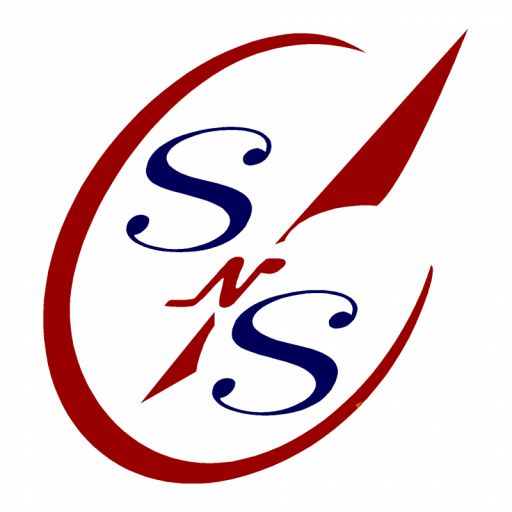 Mobile Notary Public Services