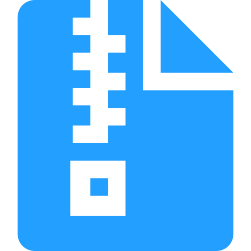 Notary Icons, Download Free Png And Vector Icons, Unlimited