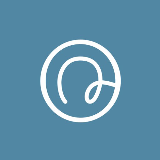 Notary Public London