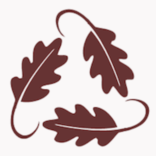 Obsn Oak Business Services And Notary A Mobile Notary