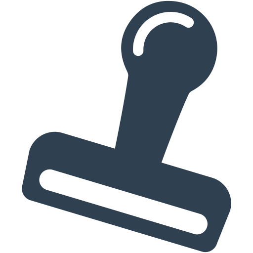 Other Benefits The Summit Federal Credit Union