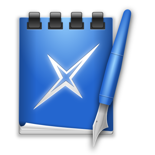 Note Everything Appstore For Android