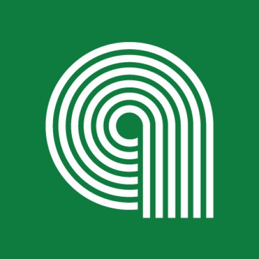 Old Stock Canadians Arab Settlers In Western Canada